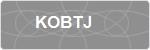 KOBTJ