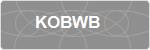 KOBWB