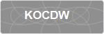 KOCDW