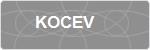 KOCEV