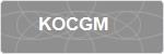 KOCGM
