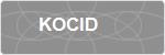 KOCID