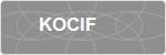 KOCIF