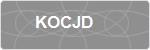 KOCJD