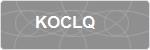 KOCLQ