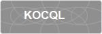 KOCQL