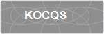 KOCQS
