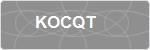 KOCQT