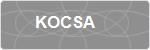 KOCSA