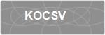 KOCSV