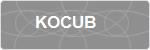 KOCUB