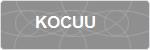 KOCUU