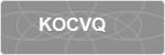 KOCVQ