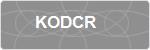 KODCR
