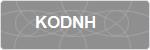 KODNH
