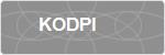 KODPI