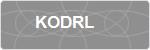 KODRL