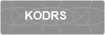 KODRS