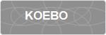 KOEBO