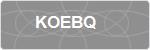 KOEBQ