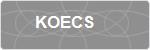 KOECS