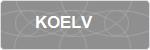 KOELV