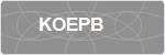 KOEPB
