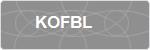 KOFBL