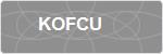 KOFCU