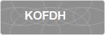 KOFDH