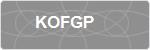 KOFGP