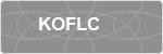 KOFLC
