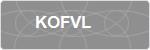 KOFVL