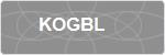 KOGBL
