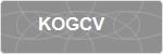 KOGCV
