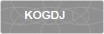 KOGDJ