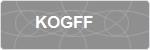 KOGFF