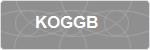 KOGGB