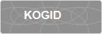 KOGID