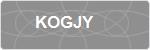 KOGJY