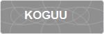 KOGUU