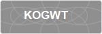 KOGWT