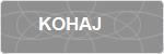 KOHAJ
