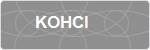 KOHCI