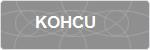 KOHCU