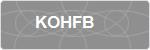 KOHFB