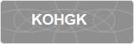 KOHGK