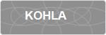 KOHLA