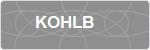 KOHLB