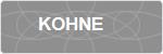 KOHNE